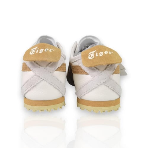 Onitsuka Tiger Mexico 66