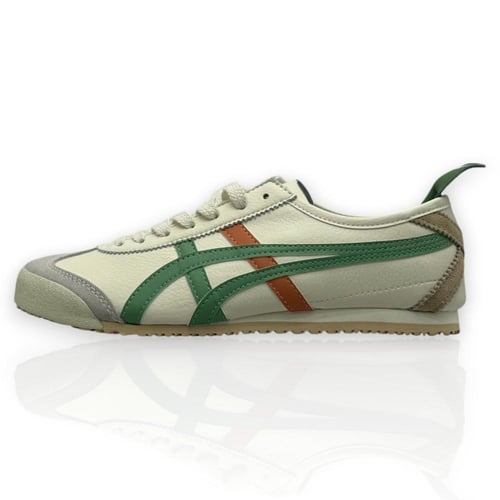Onitsuka Tiger Mexico 66