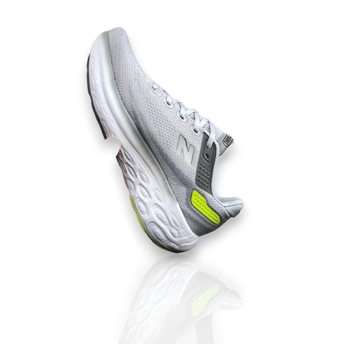 New Balance -1080- نيو بالانس