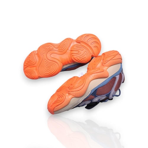 Adidas - Yeezy Boost 500 - أديداس