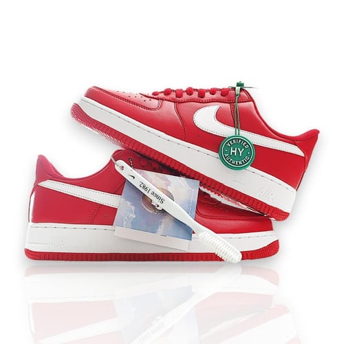 Nike- Nike Air Force - نايك