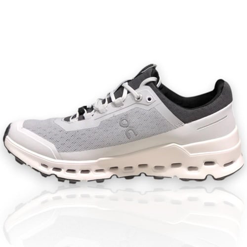 On Running-On Cloud Ultra-أون راننج