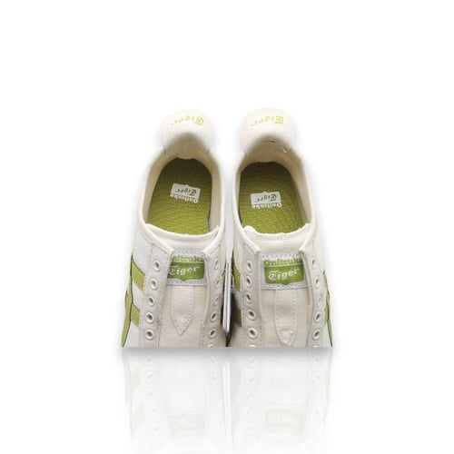 Onitsuka Tiger Mexico 66