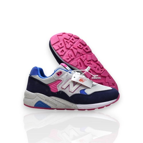 New Balance - 580- نيوبالانس