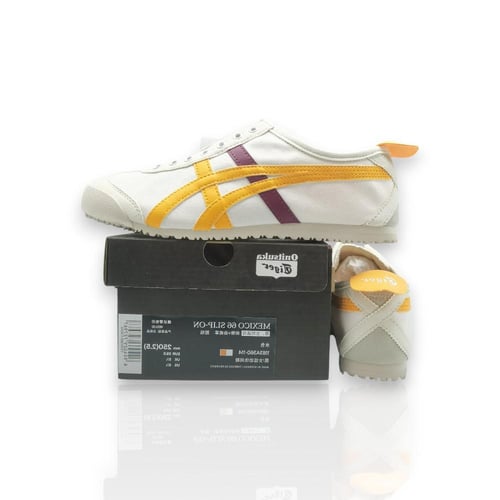 Onitsuka Tiger Mexico 66