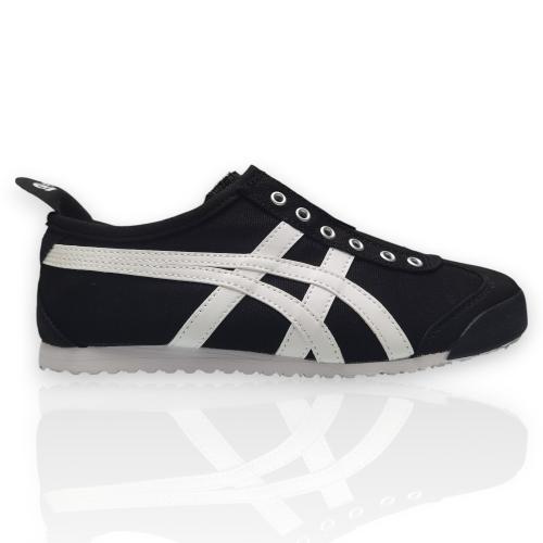 Onitsuka Tiger Mexico 66