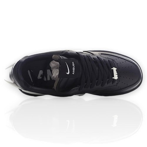 Nike- Nike Air Force - نايك