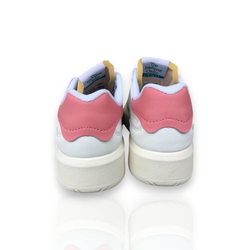 New Balance - 302- نيوبالانس