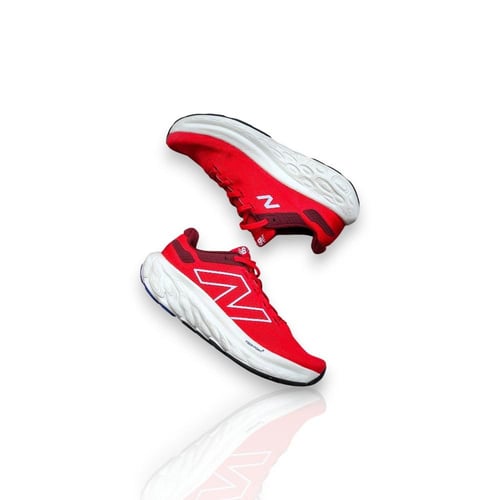 New Balance -1080- نيو بالانس