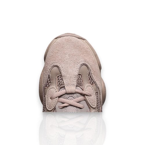 Adidas - Yeezy Boost 500 - أديداس