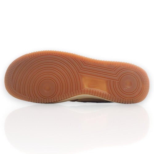 Nike- Nike Air Force - نايك