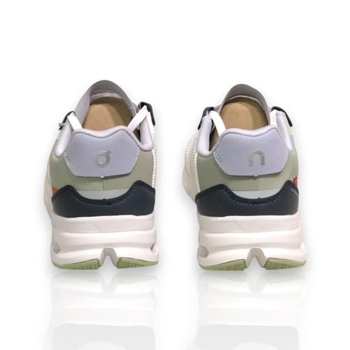 On Running-On Cloudrift-أون راننج