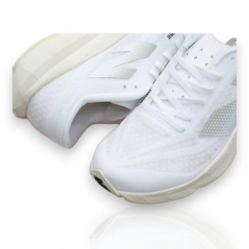 New Balance -FuelCell Rebel v4- نيوبالانس