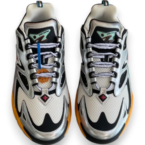 لويس فويتون رجالي كاجول - L.V Men's