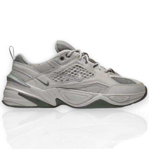 Nike M2K Tekno 'Atmosphere Grey'