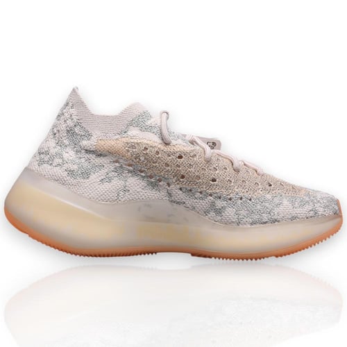 Adidas - Yeezy Boost 380 - اديداس