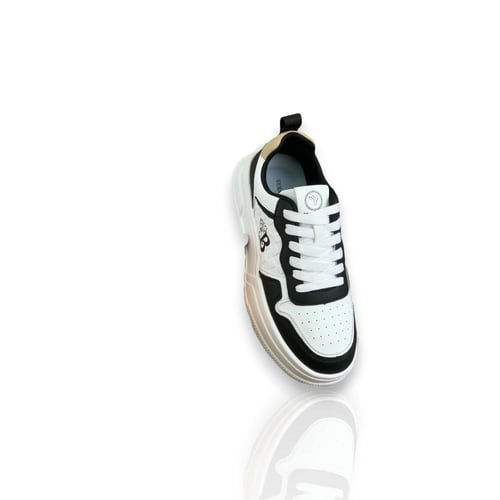 حذاء فيرزاتشي كاجوال - Versace Casual