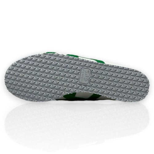 Onitsuka Tiger Mexico 66