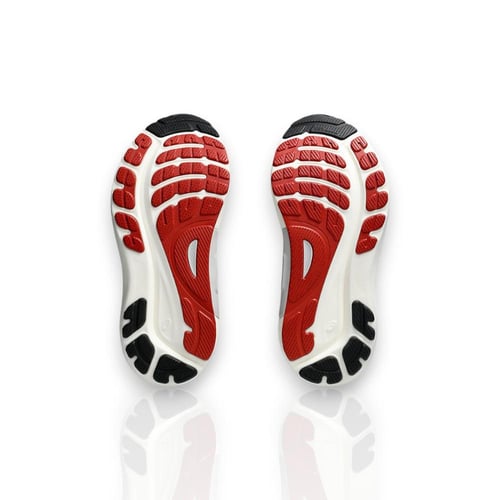 ASICS Gel-Kayano 31 'Deep Mars Black' 1011B867-500