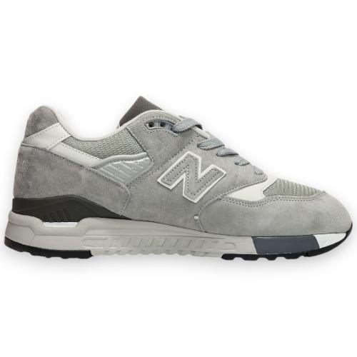 New Balance - 998- نيوبالانس