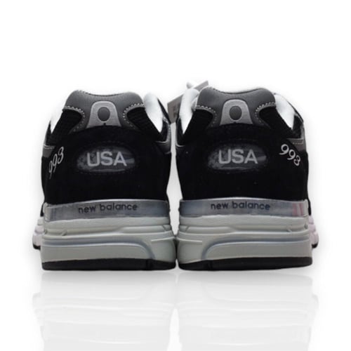 New Balance - 993- نيوبالانس