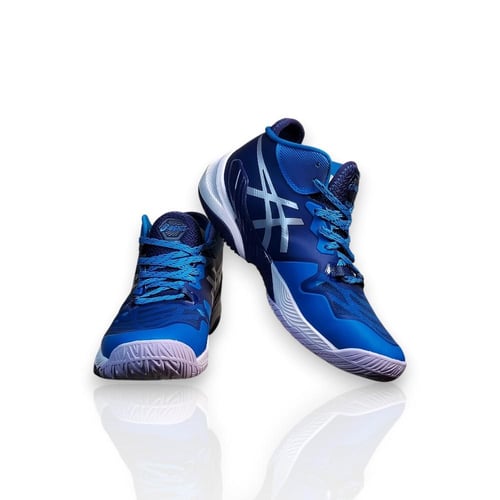 آسيكس - Asics - Metarise