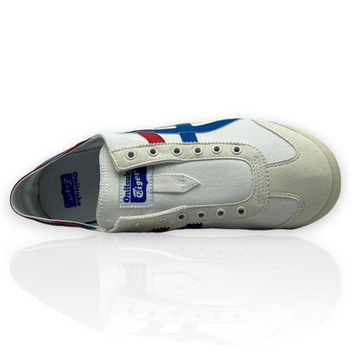 Onitsuka Tiger Mexico 66