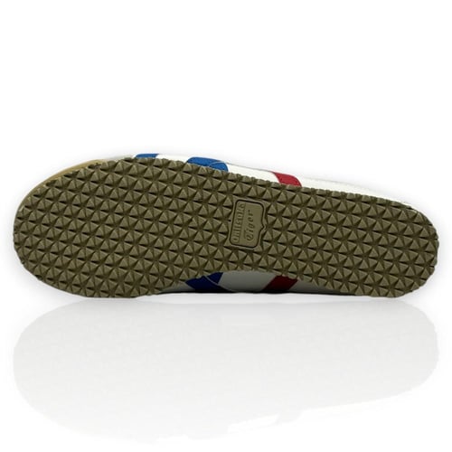 Onitsuka Tiger Mexico 66