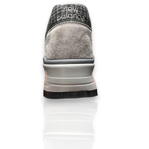 New Balance -997- نيوبالانس