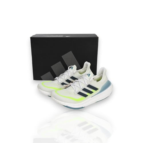 الترابوست Adidas Ultraboost 23