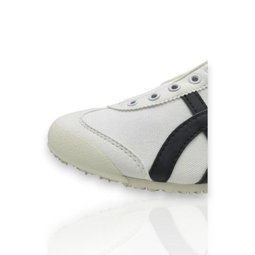 Onitsuka Tiger Mexico 66