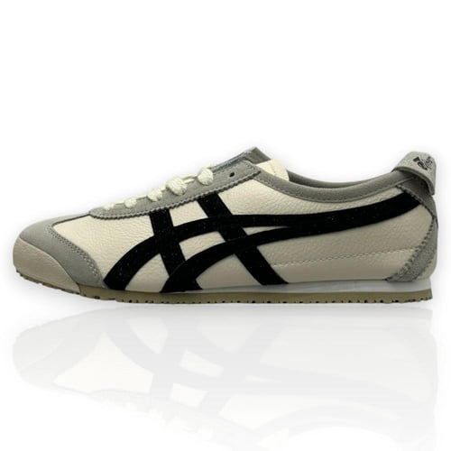 Onitsuka Tiger Mexico 66