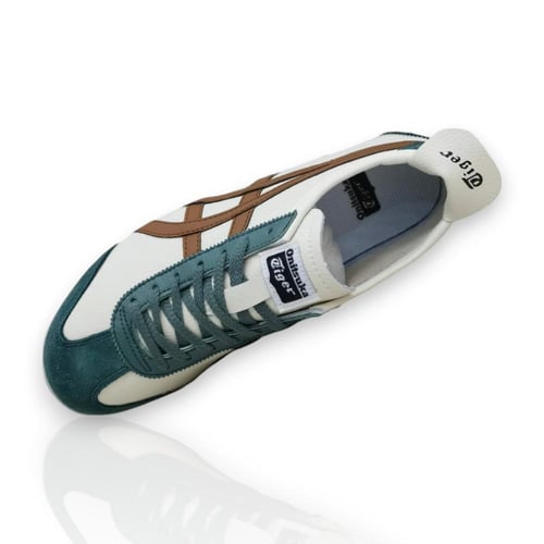 Onitsuka Tiger Mexico 66