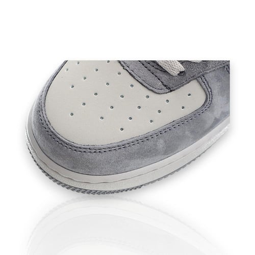 Nike- Nike Air Force - نايك