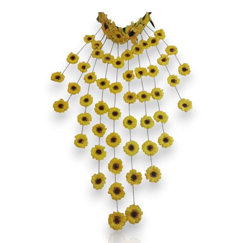 اكسسوارات-Accessories