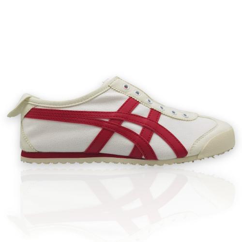 Onitsuka Tiger Mexico 66