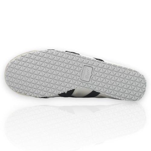 Onitsuka Tiger Mexico 66