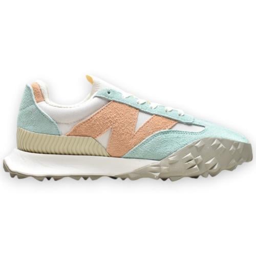 New Balance - xc- نيوبالانس