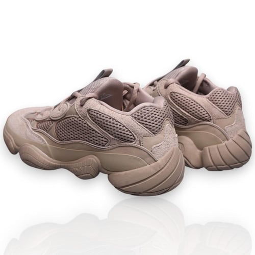 Adidas - Yeezy Boost 500 - أديداس