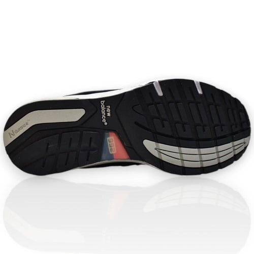 New Balance - 992- نيوبالانس