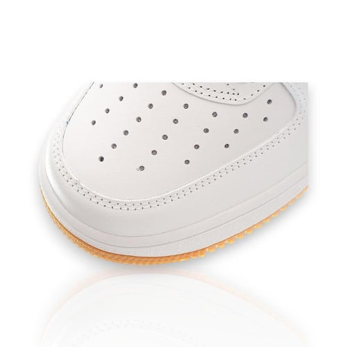 Nike- Nike Air Force - نايك