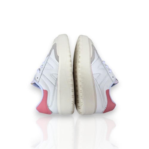 New Balance - 302- نيوبالانس