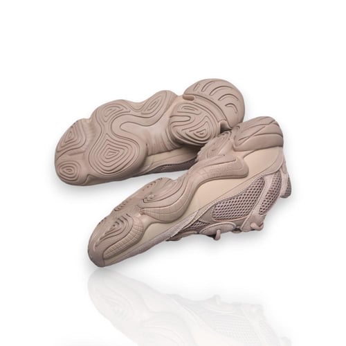 Adidas - Yeezy Boost 500 - أديداس