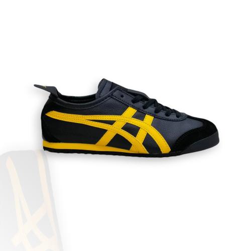 Onitsuka Tiger Mexico 66