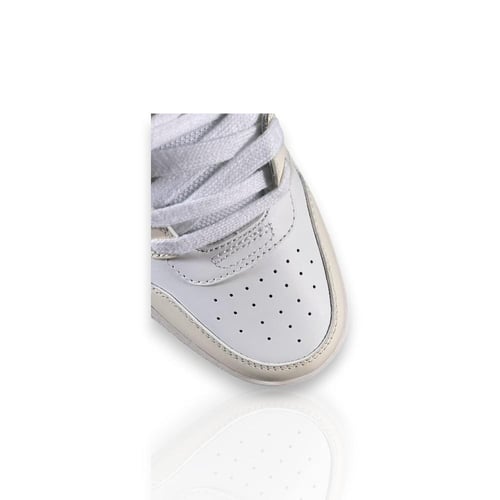 اوف وايت - OFF WHITE