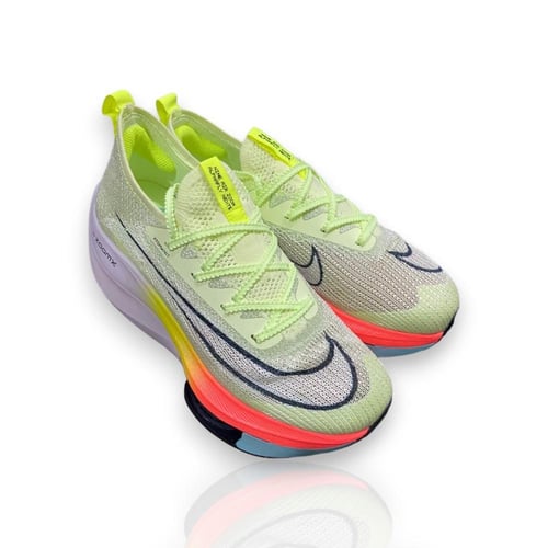 Nike Air Zoom AlphaFly 3 - نايك