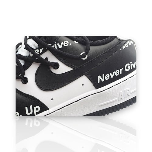 Nike- Nike Air Force - نايك