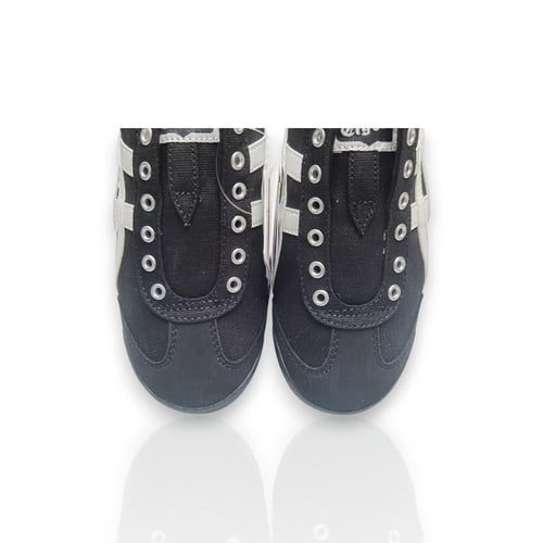 Onitsuka Tiger Mexico 66