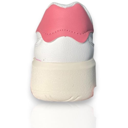 New Balance - 302- نيوبالانس