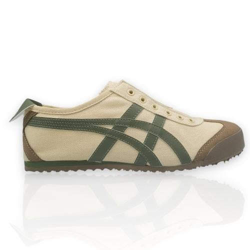 Onitsuka Tiger Mexico 66